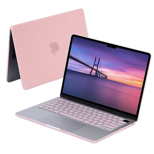 HMDmediarental sewa laptop dan komputer murah Karawang